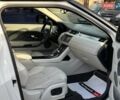 Ленд Ровер Рендж Ровер Эвок, объемом двигателя 2 л и пробегом 259 тыс. км за 16290 $, фото 50 на Automoto.ua