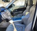Ленд Ровер Рендж Ровер Евок, об'ємом двигуна 2 л та пробігом 140 тис. км за 15500 $, фото 11 на Automoto.ua