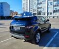 Ленд Ровер Рендж Ровер Евок, об'ємом двигуна 2 л та пробігом 140 тис. км за 15500 $, фото 3 на Automoto.ua