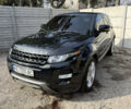 Ленд Ровер Рендж Ровер Евок, об'ємом двигуна 2 л та пробігом 165 тис. км за 16000 $, фото 1 на Automoto.ua