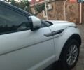 Ленд Ровер Рендж Ровер Евок, об'ємом двигуна 2.18 л та пробігом 116 тис. км за 18000 $, фото 11 на Automoto.ua