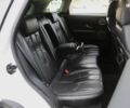 Ленд Ровер Рендж Ровер Эвок 2012 в Киеве на Automoto.ua Ленд Ровер Рендж Ровер Эвок, объемом двигателя 2.2 л и пробегом 176 тыс. км за 20900 $, фото 10 на Automoto.ua