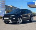 Ленд Ровер Рендж Ровер Эвок, объемом двигателя 2 л и пробегом 134 тыс. км за 15900 $, фото 8 на Automoto.ua