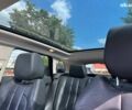Ленд Ровер Рендж Ровер Евок, об'ємом двигуна 2 л та пробігом 141 тис. км за 18000 $, фото 11 на Automoto.ua