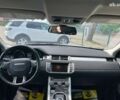 Ленд Ровер Рендж Ровер Евок, об'ємом двигуна 2 л та пробігом 141 тис. км за 18000 $, фото 6 на Automoto.ua