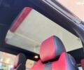 Ленд Ровер Рендж Ровер Эвок, объемом двигателя 2 л и пробегом 134 тыс. км за 15900 $, фото 25 на Automoto.ua