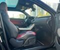 Ленд Ровер Рендж Ровер Эвок, объемом двигателя 2 л и пробегом 134 тыс. км за 15900 $, фото 24 на Automoto.ua