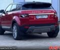 Ленд Ровер Рендж Ровер Евок, об'ємом двигуна 2 л та пробігом 136 тис. км за 15700 $, фото 3 на Automoto.ua