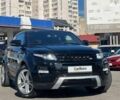 Ленд Ровер Рендж Ровер Эвок, объемом двигателя 2 л и пробегом 134 тыс. км за 15900 $, фото 2 на Automoto.ua