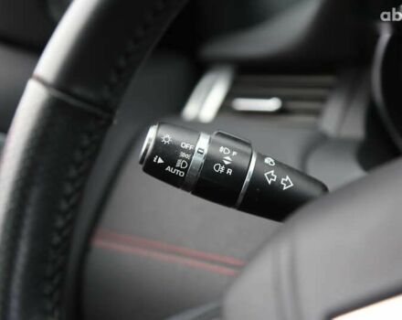 Ленд Ровер Рендж Ровер Эвок, объемом двигателя 2 л и пробегом 78 тыс. км за 18300 $, фото 24 на Automoto.ua