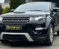 Ленд Ровер Рендж Ровер Эвок, объемом двигателя 2 л и пробегом 212 тыс. км за 16499 $, фото 2 на Automoto.ua