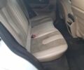 Ленд Ровер Рендж Ровер Евок, об'ємом двигуна 2.18 л та пробігом 116 тис. км за 18000 $, фото 1 на Automoto.ua