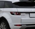 Ленд Ровер Рендж Ровер Евок, об'ємом двигуна 2 л та пробігом 78 тис. км за 19900 $, фото 7 на Automoto.ua