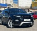 Ленд Ровер Рендж Ровер Эвок, объемом двигателя 2 л и пробегом 134 тыс. км за 15900 $, фото 1 на Automoto.ua