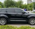 Ленд Ровер Рендж Ровер Эвок, объемом двигателя 2 л и пробегом 212 тыс. км за 16499 $, фото 7 на Automoto.ua