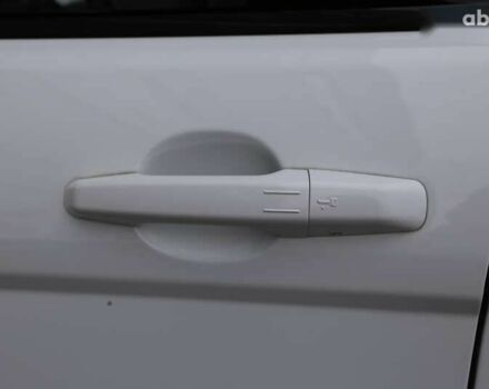 Ленд Ровер Рендж Ровер Эвок, объемом двигателя 2 л и пробегом 78 тыс. км за 18300 $, фото 26 на Automoto.ua