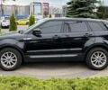 Ленд Ровер Рендж Ровер Эвок, объемом двигателя 2 л и пробегом 212 тыс. км за 16499 $, фото 3 на Automoto.ua