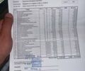 Ленд Ровер Рендж Ровер Евок, об'ємом двигуна 2 л та пробігом 218 тис. км за 13000 $, фото 4 на Automoto.ua