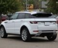 Ленд Ровер Рендж Ровер Евок, об'ємом двигуна 2 л та пробігом 78 тис. км за 19900 $, фото 4 на Automoto.ua