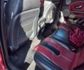 Ленд Ровер Рендж Ровер Эвок, объемом двигателя 2.2 л и пробегом 140 тыс. км за 17000 $, фото 4 на Automoto.ua