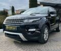 Ленд Ровер Рендж Ровер Эвок, объемом двигателя 2 л и пробегом 212 тыс. км за 17999 $, фото 2 на Automoto.ua