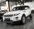 Ленд Ровер Рендж Ровер Евок, об'ємом двигуна 2.2 л та пробігом 160 тис. км за 18500 $, фото 11 на Automoto.ua