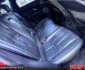 Ленд Ровер Рендж Ровер Евок, об'ємом двигуна 2 л та пробігом 136 тис. км за 15700 $, фото 11 на Automoto.ua