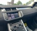 Ленд Ровер Рендж Ровер Евок, об'ємом двигуна 2 л та пробігом 141 тис. км за 18000 $, фото 8 на Automoto.ua