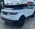 Ленд Ровер Рендж Ровер Евок, об'ємом двигуна 2 л та пробігом 141 тис. км за 18000 $, фото 5 на Automoto.ua