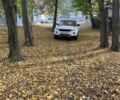 Ленд Ровер Рендж Ровер Евок, об'ємом двигуна 2 л та пробігом 218 тис. км за 13000 $, фото 21 на Automoto.ua