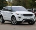 Ленд Ровер Рендж Ровер Евок, об'ємом двигуна 2 л та пробігом 78 тис. км за 19900 $, фото 1 на Automoto.ua