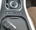 Ленд Ровер Рендж Ровер Евок, об'ємом двигуна 2.18 л та пробігом 116 тис. км за 18000 $, фото 1 на Automoto.ua