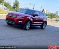 Ленд Ровер Рендж Ровер Евок, об'ємом двигуна 2 л та пробігом 132 тис. км за 14950 $, фото 1 на Automoto.ua