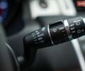 Ленд Ровер Рендж Ровер Евок, об'ємом двигуна 2.2 л та пробігом 175 тис. км за 13712 $, фото 19 на Automoto.ua