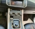 Ленд Ровер Рендж Ровер Евок, об'ємом двигуна 2 л та пробігом 162 тис. км за 18900 $, фото 20 на Automoto.ua