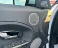 Ленд Ровер Рендж Ровер Евок, об'ємом двигуна 2 л та пробігом 230 тис. км за 12200 $, фото 19 на Automoto.ua