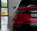 Ленд Ровер Рендж Ровер Евок, об'ємом двигуна 2.2 л та пробігом 82 тис. км за 39500 $, фото 7 на Automoto.ua