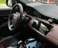 Ленд Ровер Рендж Ровер Евок, об'ємом двигуна 2.2 л та пробігом 82 тис. км за 39500 $, фото 19 на Automoto.ua