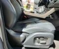 Ленд Ровер Рендж Ровер Евок, об'ємом двигуна 2 л та пробігом 162 тис. км за 18900 $, фото 16 на Automoto.ua