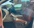 Ленд Ровер Рендж Ровер Эвок, объемом двигателя 2 л и пробегом 154 тыс. км за 15800 $, фото 9 на Automoto.ua