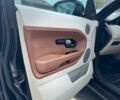 Ленд Ровер Рендж Ровер Евок, об'ємом двигуна 2 л та пробігом 168 тис. км за 16000 $, фото 16 на Automoto.ua