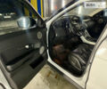 Ленд Ровер Рендж Ровер Эвок, объемом двигателя 2.18 л и пробегом 104 тыс. км за 23300 $, фото 15 на Automoto.ua