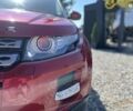 Ленд Ровер Рендж Ровер Эвок 2013 в Коломые на Automoto.ua Ленд Ровер Рендж Ровер Эвок, объемом двигателя 2.2 л и пробегом 226 тыс. км за 19899 $, фото 7 на Automoto.ua
