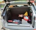 Ленд Ровер Рендж Ровер Евок, об'ємом двигуна 2 л та пробігом 162 тис. км за 18900 $, фото 10 на Automoto.ua