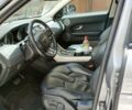 Ленд Ровер Рендж Ровер Евок, об'ємом двигуна 2 л та пробігом 162 тис. км за 18900 $, фото 11 на Automoto.ua