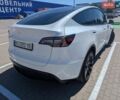 Ленд Ровер Рендж Ровер Евок, об'ємом двигуна 2 л та пробігом 168 тис. км за 17500 $, фото 12 на Automoto.ua