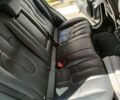 Ленд Ровер Рендж Ровер Евок, об'ємом двигуна 2 л та пробігом 162 тис. км за 18900 $, фото 15 на Automoto.ua