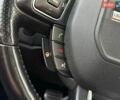 Ленд Ровер Рендж Ровер Эвок, объемом двигателя 2.2 л и пробегом 165 тыс. км за 15300 $, фото 63 на Automoto.ua
