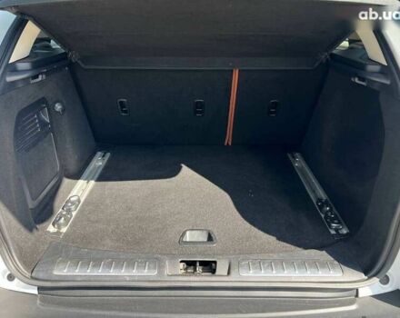 Ленд Ровер Рендж Ровер Эвок, объемом двигателя 2 л и пробегом 154 тыс. км за 15800 $, фото 28 на Automoto.ua