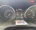 Ленд Ровер Рендж Ровер Эвок, объемом двигателя 2 л и пробегом 128 тыс. км за 12500 $, фото 8 на Automoto.ua